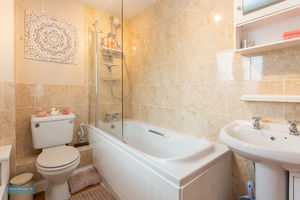 Bathroom- click for photo gallery